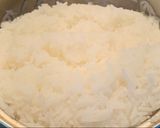 স্পাইসি থাই রাইস (spicy thai rice recipe in bengali) রেসিপির ধাপ 2 ছবি