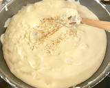 Foto del paso 5 de la receta: Lasaña con carne y pisto