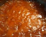 Preserving Tomatoes, Diced, Sauced, Semi-whole recipe step 7 photo