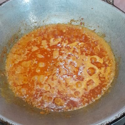 Langkah 4
