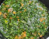 Foto del paso 2 de la receta: Hamburguesas de vegetales sin gluten