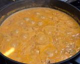 Korhelyleves recept fázis 13 fotója