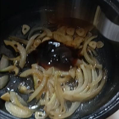 Langkah 2