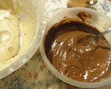 Foto del paso 2 de la receta: Muffins de banana y chocolate