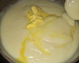 Foto langkah ke 5 dari resep 788.Sus isi vla.