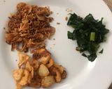 Foto langkah ke 3 dari resep Perkedel Kentang No Ribet.