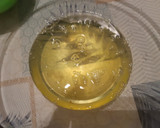 Foto del paso 2 de la receta: Bizcochaco de limón