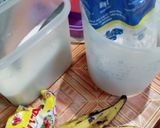 Foto langkah ke 1 dari resep Pisang goreng krispy 4bahan.