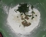 Foto langkah ke 1 dari resep Cilok kuah kecap pedas.