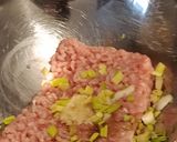 Foto langkah ke 1 dari resep Rollade Ayam Ala Mbak Ella.