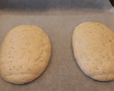 Foto del paso 7 de la receta: Pan de ajo
