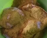 Foto langkah ke 1 dari resep Ayam Serundeng.