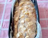 Foto del paso 9 de la receta: Timbal de spaghetti y berenjenas