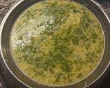Foto del paso 4 de la receta: Matambre a la leche en olla a presión