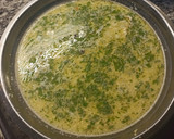Foto del paso 4 de la receta: Matambre a la leche en olla a presión