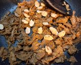 Foto del passaggio 3 della ricetta Seitan agrodolce