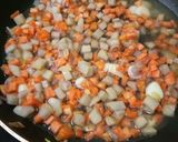 Foto langkah ke 4 dari resep Roti Goreng Ragout.
