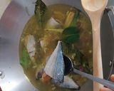 Foto langkah ke 3 dari resep 207. Pindang Serani Ikan Kembung.