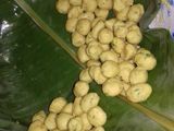 Salalauak