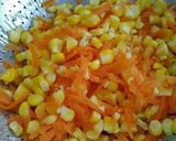 Foto langkah ke 1 dari resep Cibay(Aci Ngarabay)Pedas.