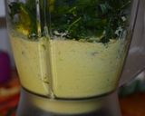 Foto del paso 2 de la receta: Guasacaca