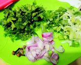 Foto langkah ke 3 dari resep 🌷Sop buntut 🌷.