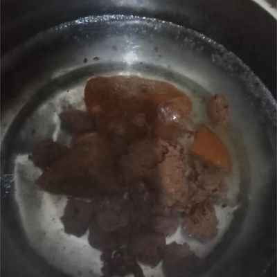 Langkah 3