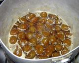 Foto del paso 4 de la receta: Higos en almíbar