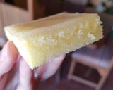 Foto del paso 7 de la receta: Lemonies o cuadraditos de limón 🍋