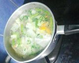 Foto langkah ke 5 dari resep Sayur Sop Ala Diana🍲.