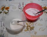 Puha mézeskalács recept fázis 8 fotója