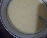 صورة لخطوة 5 من وصفة كوسا بلبن جميد 😋