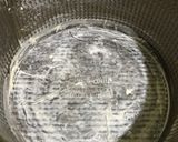 Foto del paso 3 de la receta: Bizcochuelo frutal