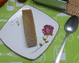 Foto langkah ke 5 dari resep Barongko Kue Khas Bugis (Dengan & Tanpa Daun).