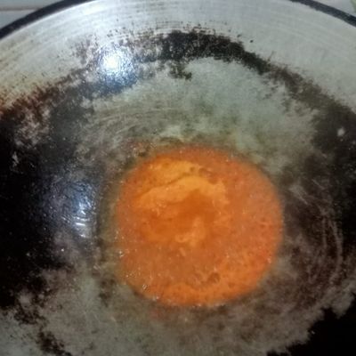 Langkah 3