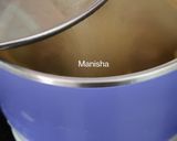 A picture of step 6 of Pepper Garlic Rasam(No Fire).