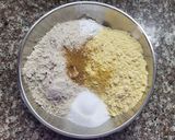 Foto del paso 2 de la receta: Galletitas "budín inglés"