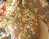 Foto del paso 9 de la receta: Tomaticán