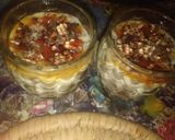 صورة لخطوة 2 من وصفة تحلية الكراميل 😋