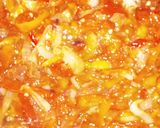 A picture of step 4 of Special Awara.
