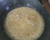 Foto langkah ke 3 dari resep 5. Bumbu Dasar Putih.