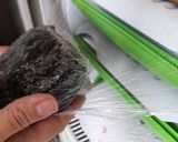Foto del paso 6 de la receta: Onigirazu