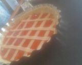 Foto del paso 4 de la receta: Pastafrola fácil y rica!