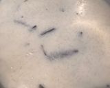 Foto del paso 5 de la receta: Arroz con leche