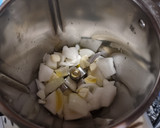 Foto del paso 1 de la receta: Estofado de cerdo a la riojana TM31