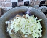 Foto langkah ke 3 dari resep Ayam Saus Tiram simpel pake banget 🍗.