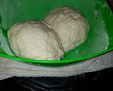 Foto del paso 5 de la receta: Pan casero tipo flauta