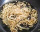 Foto del paso 7 de la receta: Pizza vegana casera