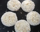 ગાર્લિક બ્રેડ (Garlic Bread Recipe In Gujarati) રેસીપી સ્ટેપ2ફોટો