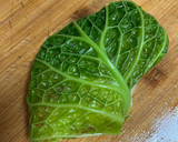 Foto del paso 3 de la receta: Sarmale
